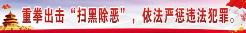 巴中往返重庆火车什么时候开通,为什么巴中到重庆的列车停运