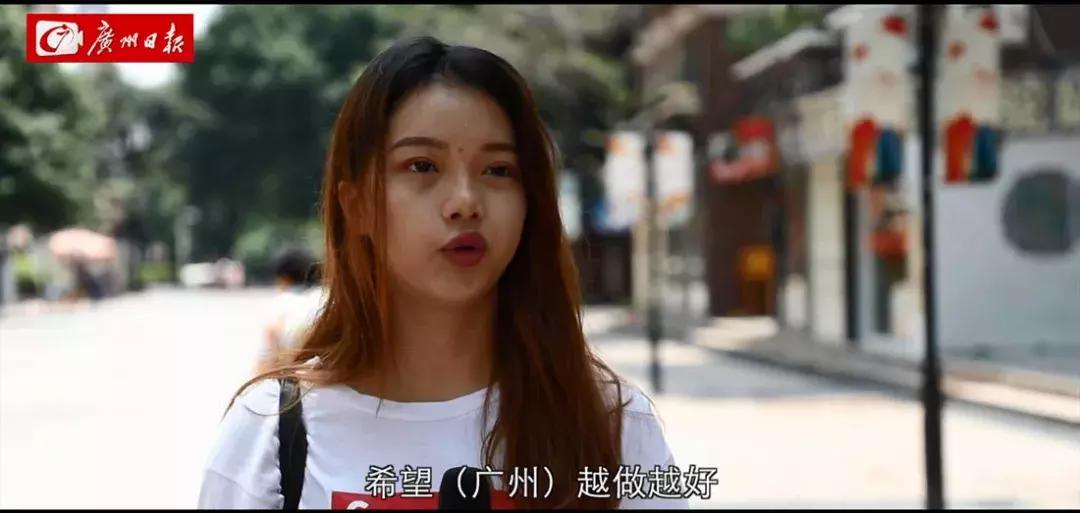 广州市电影票39元两张,广州电影票52元两张