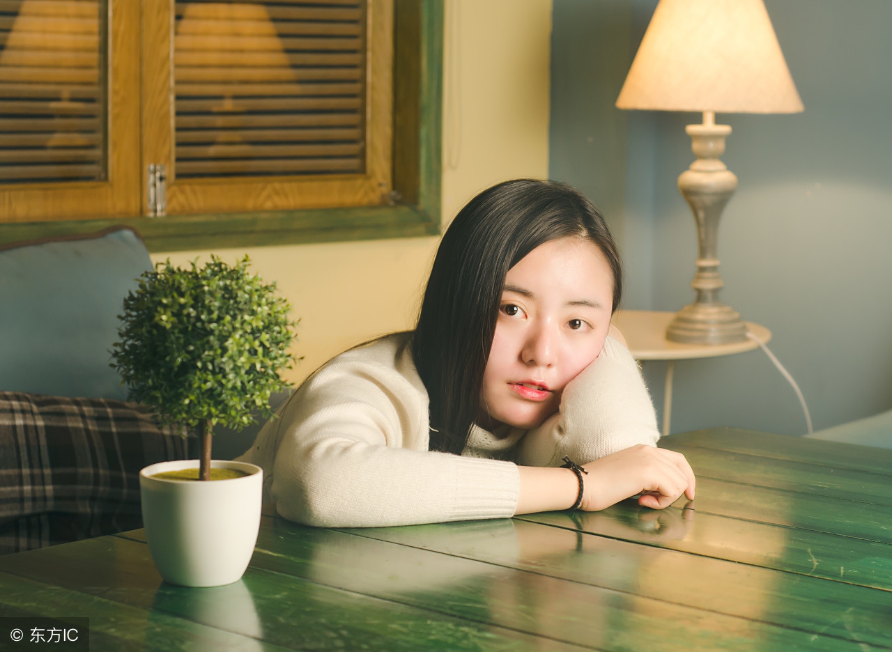 富人保持财富的秘密,富人怎么保持财富持续增长