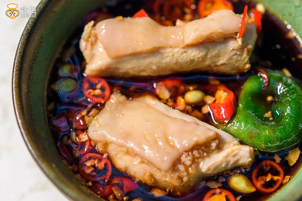 来深圳带什么点心回去,来深圳可以带什么零食回去