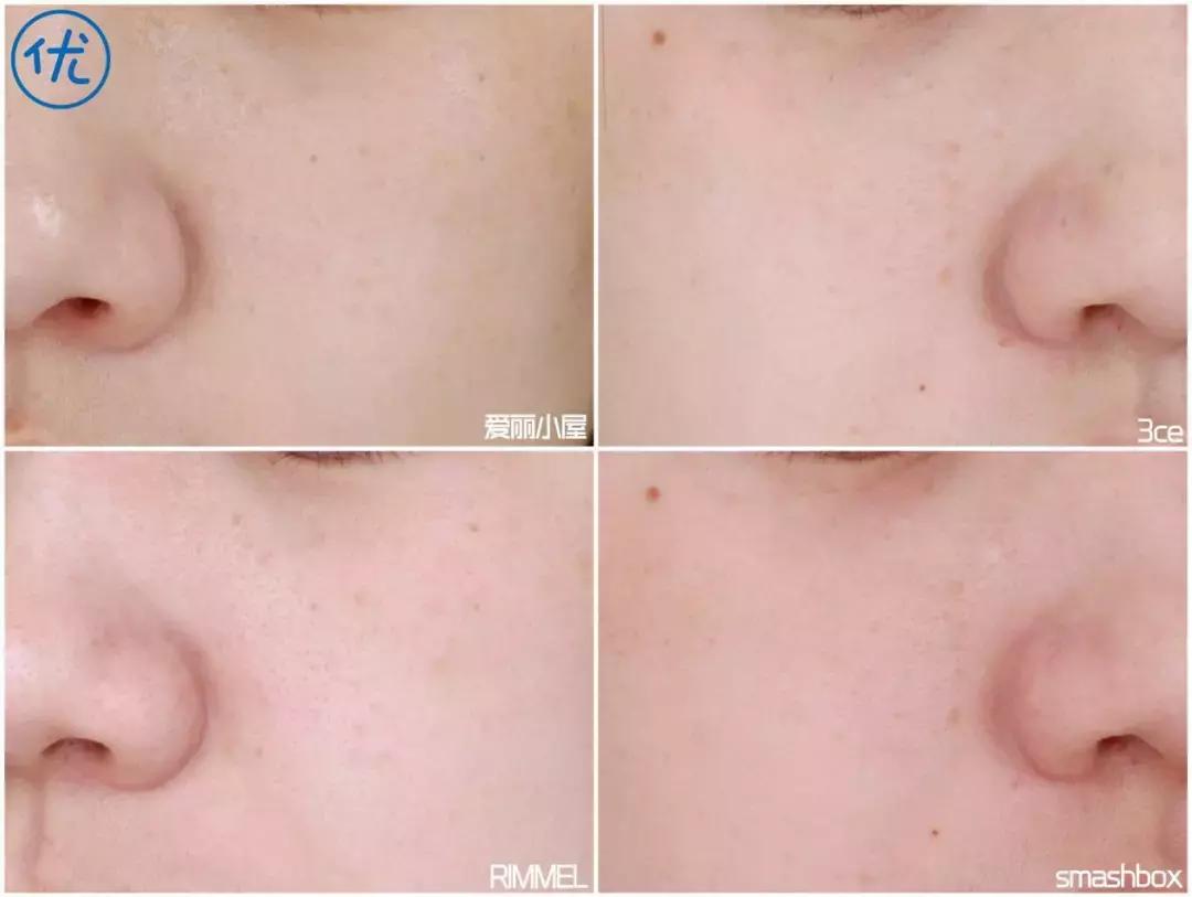 比较实用的妆前乳,10款好用的妆前乳推荐一下女生