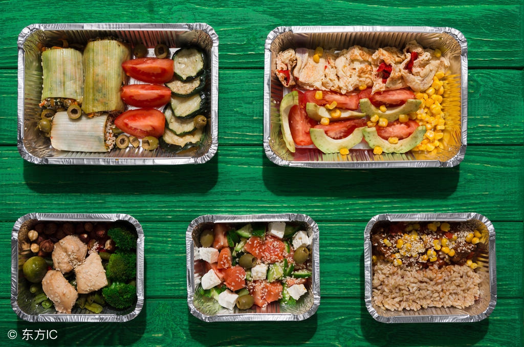 上班打车省钱的办法,在南京上班怎么省钱