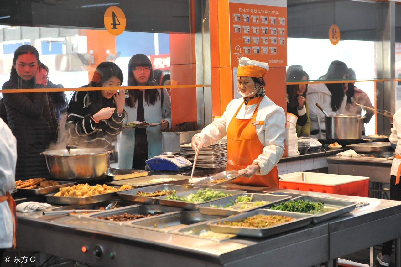 上班打车省钱的办法,在南京上班怎么省钱