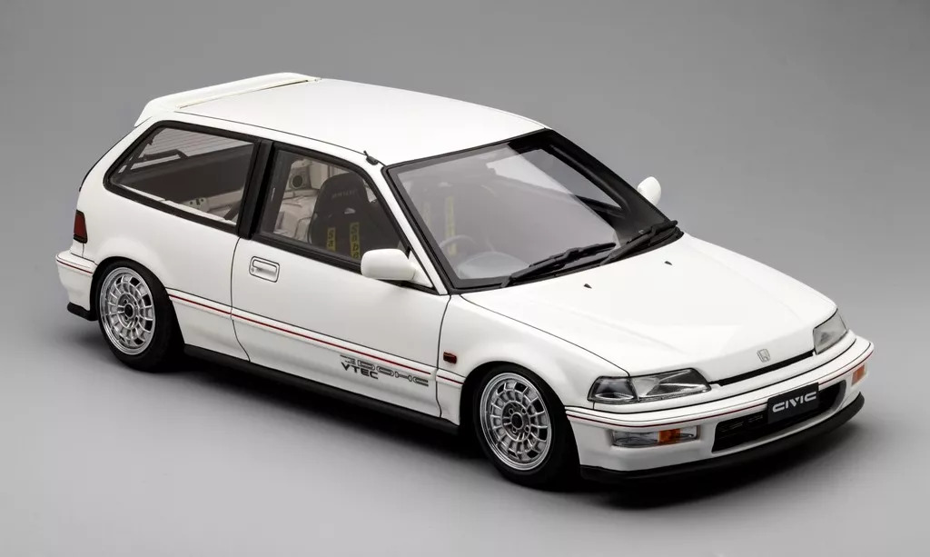 ignite评测,ignition汽车评测