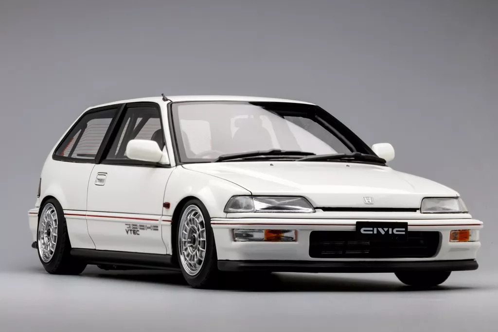 ignite评测,ignition汽车评测