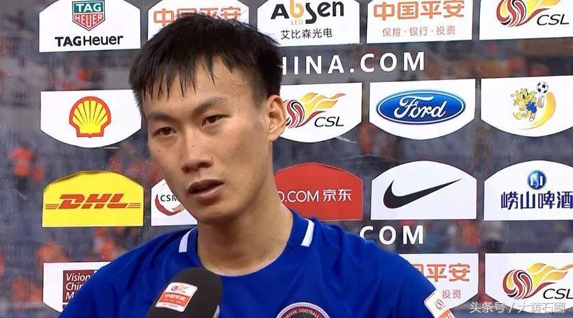 黄石出来的名人,黄石走出去的明星