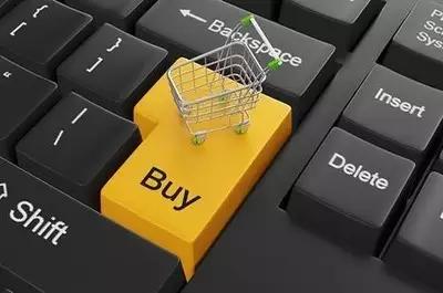 未取得发票的成本费用如何处理,暂估成本未收到发票会计处理办法