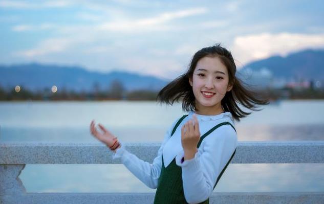 对追不到的女生的最好做法,追不到女孩子怎么办