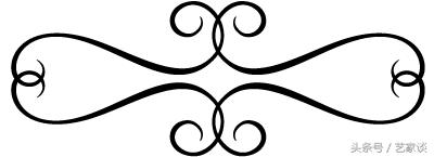 虚云老和尚自述年谱作者,虚云老和尚传奇故事电影