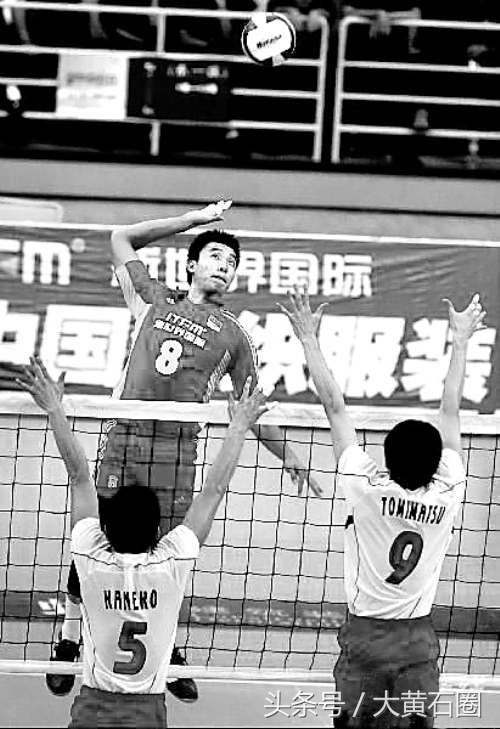 在湖北黄石的明星有哪些,黄石来过的明星