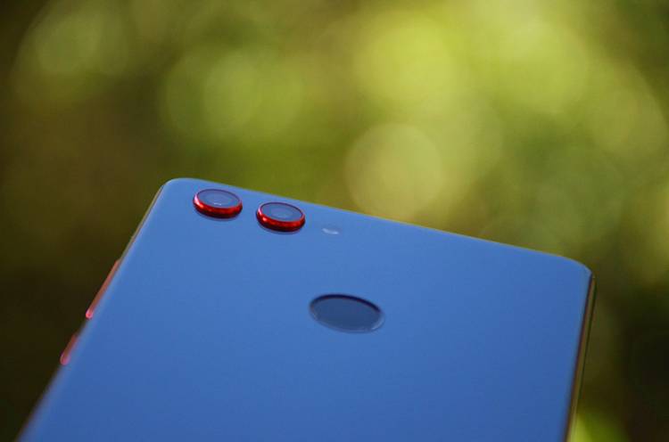 360n7pro跟哪款手机对比,360手机n7pro与n7对比