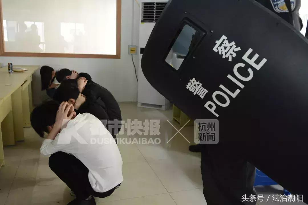 第一次被人催着要借我钱,第一次借钱就被亲戚拒绝当外人