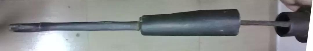 人娘还好，刀要娘了可咋办？画风突变的魏晋环首刀赏析