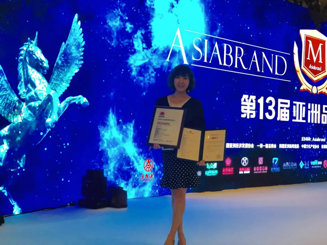 众安氡温泉的优势,湍口众安氡温泉