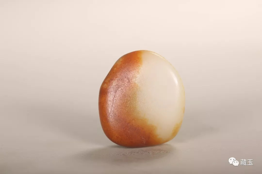 一个玉友的经验和用心,都写在这里了……