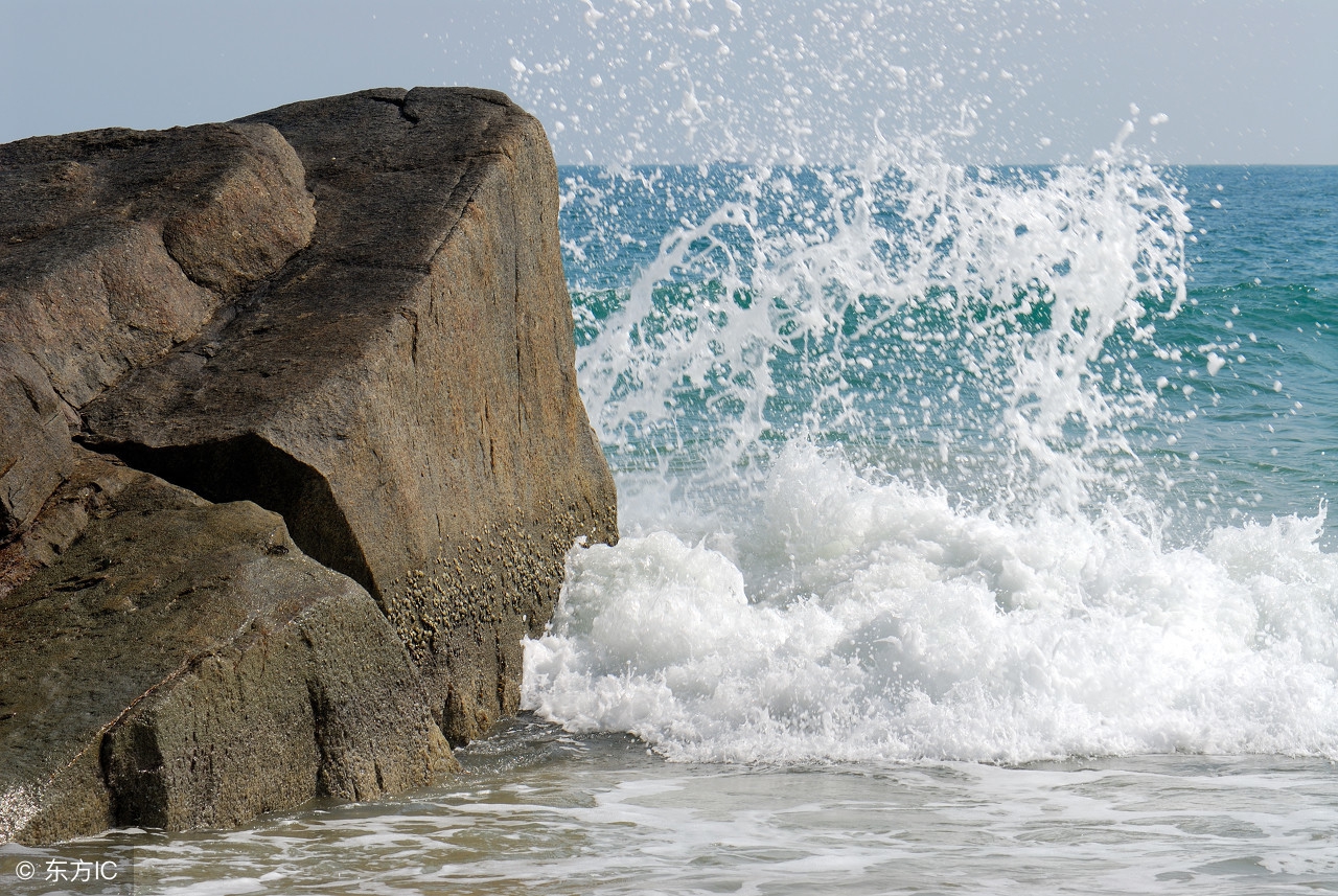 为什么有的人越跳槽越多,跳槽的人怎么越来越差