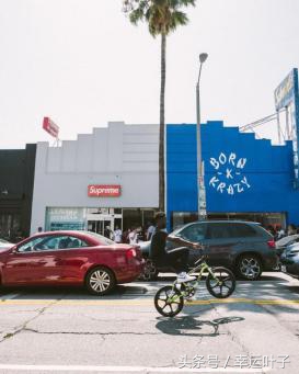 aj椋炴獝璧板,绌跨潃aj灏忓績缈肩考璧拌矾