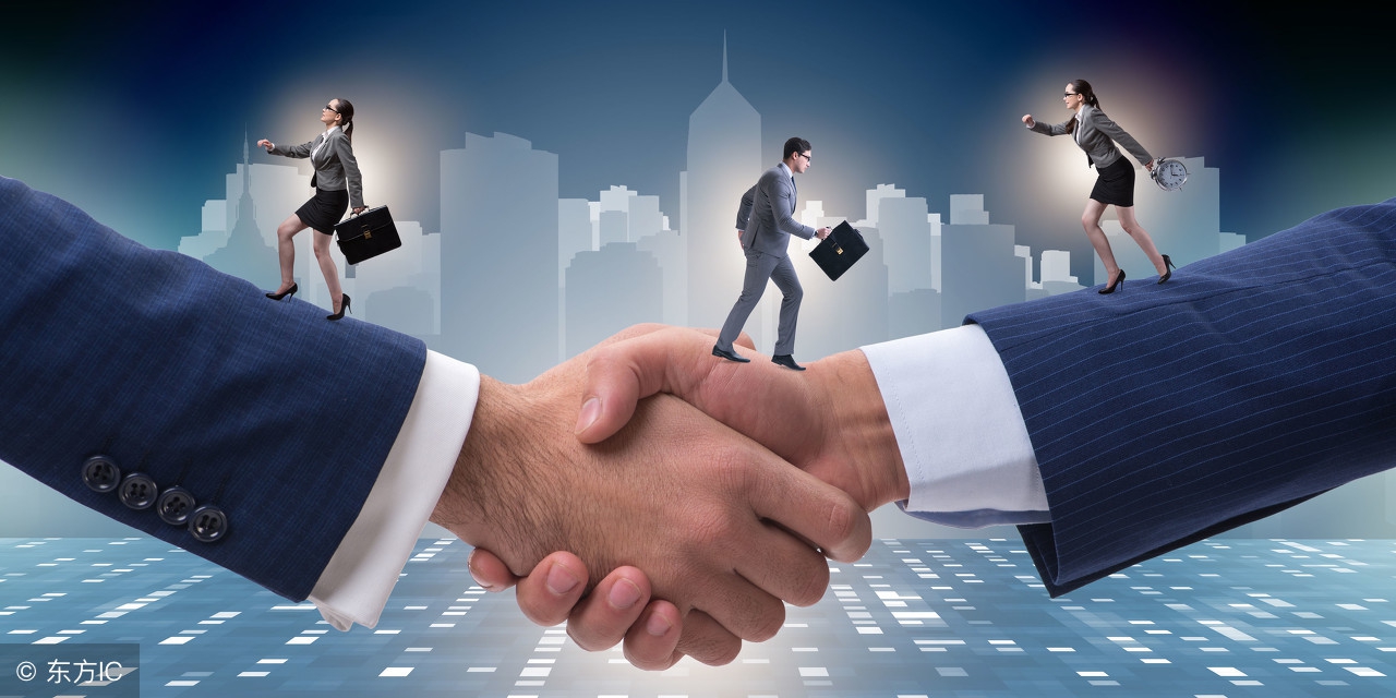 淘宝与拼多多营销策略对比,双十一各淘宝京东拼多多营销策略