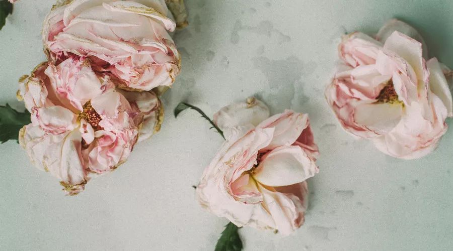 一位肿瘤患者的三年抗癌荆棘路，希望她的经历能帮你少走弯路……