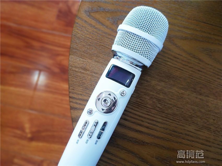 魅鸟超级神麦怎么找,魅鸟超级神麦怎样连接电脑直播