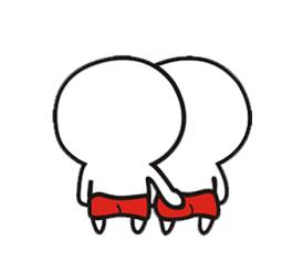 男人也用姨妈巾？不羞不燥吗？