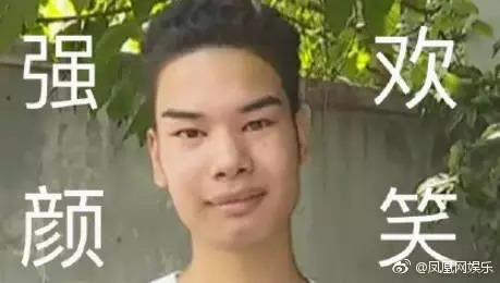 上海可以做什么代购,在上海可以做哪些代购