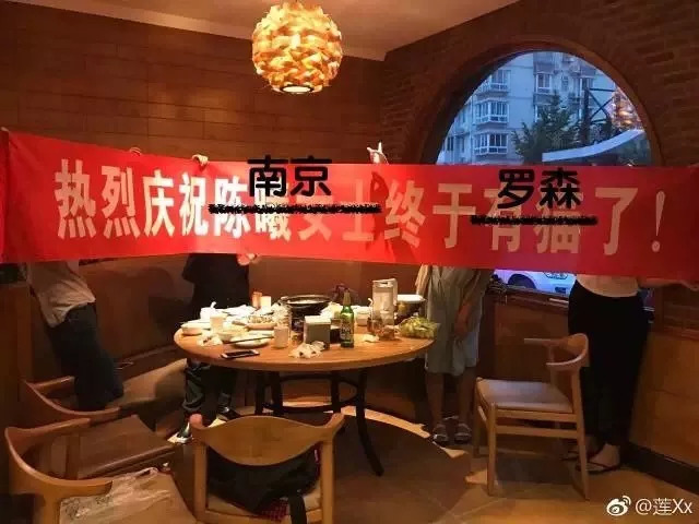 上海可以做什么代购,在上海可以做哪些代购