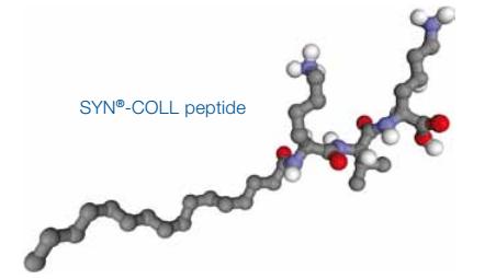 eltamd护肤品靠谱吗,被低估的国货药膏