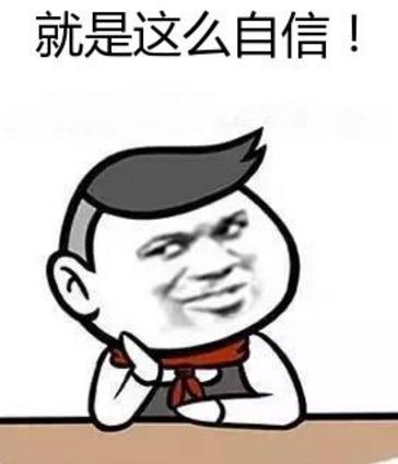 eltamd精华,eltamd抗初老精华