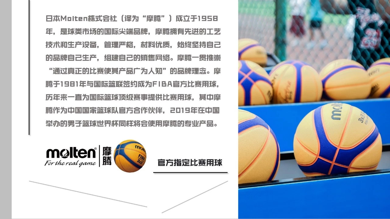 鍗庣啓3v3,鍗庣啓3x3鏈夌悆鍛樺悧