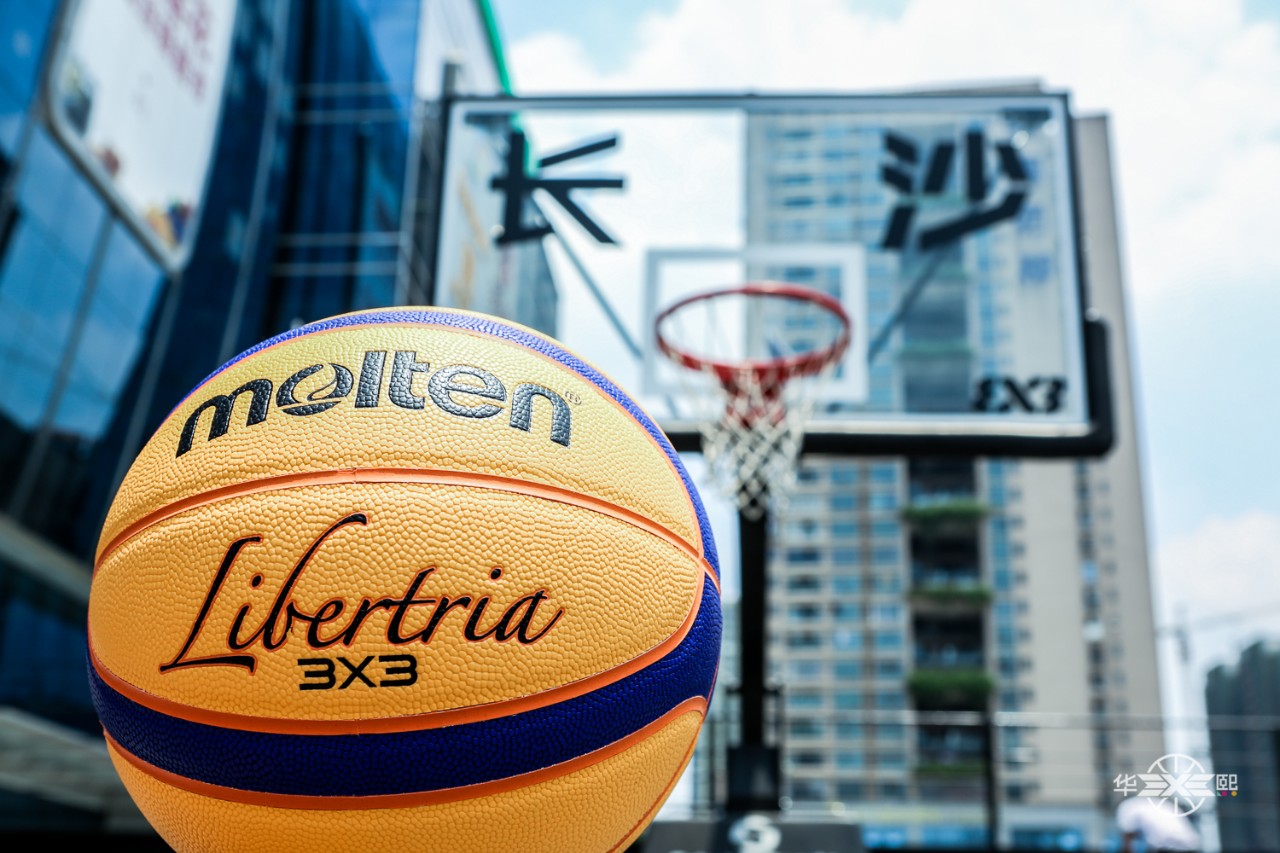 鍗庣啓3v3,鍗庣啓3x3鏈夌悆鍛樺悧