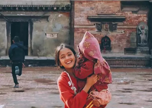 尼泊尔SKR什么地方？