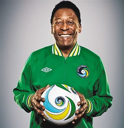 足球传奇无敌版,足球传奇的诞生电影