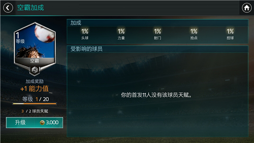 2020tots意甲球员表,意甲tots赛季最佳阵容