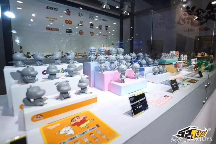 bts特别出场,bts惊喜出场