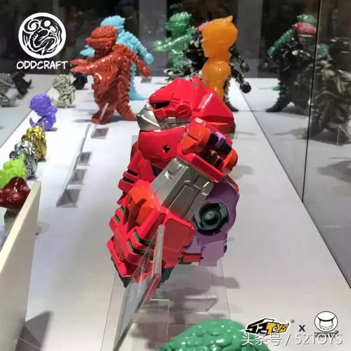 bts特别出场,bts惊喜出场