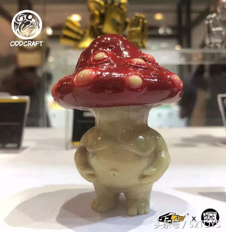 bts特别出场,bts惊喜出场