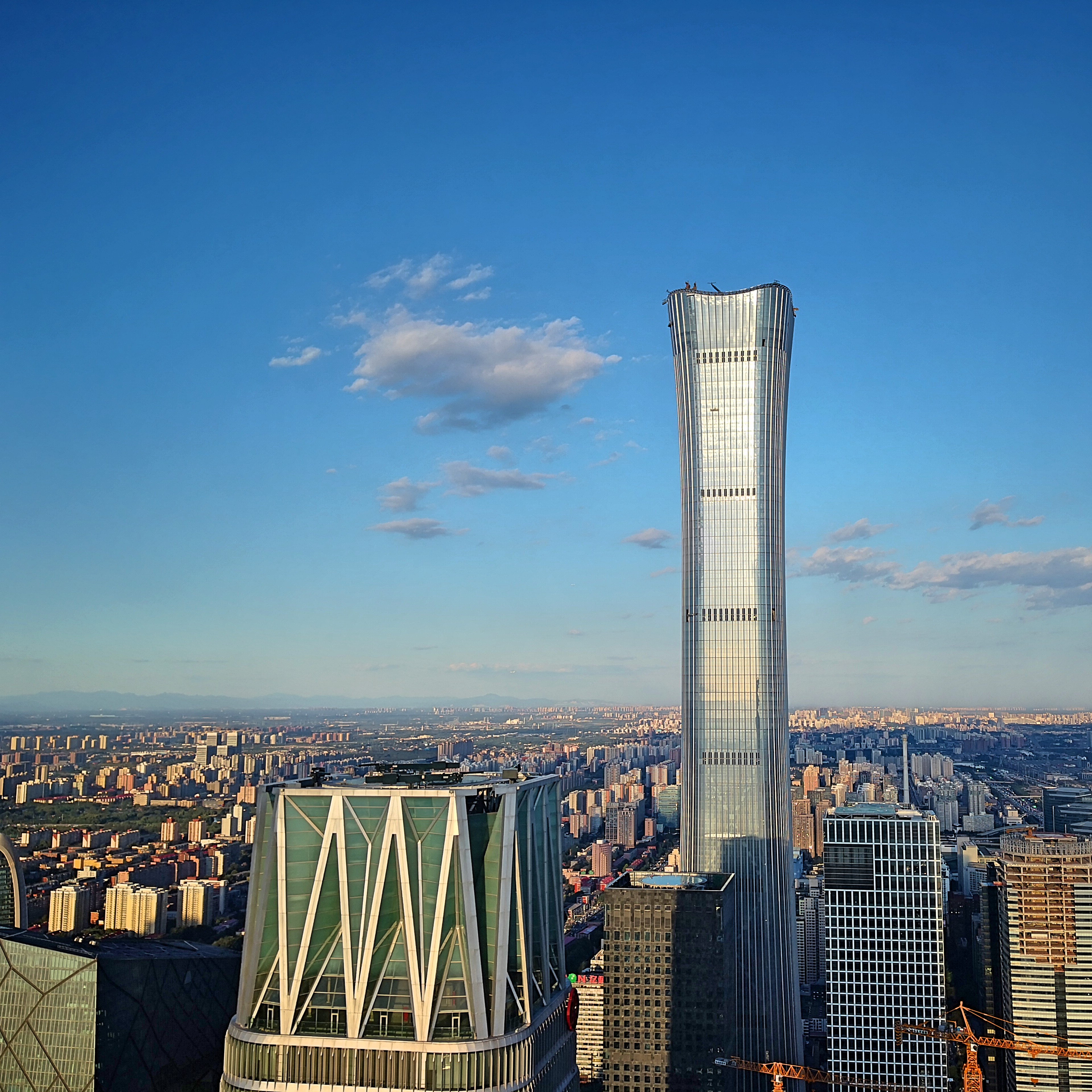 醇厚美酒助阵支持流媒体的AK新旗舰SP1000M发布，售价17888元