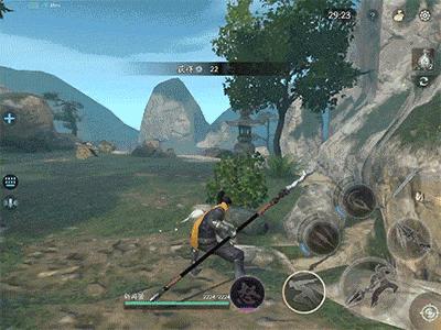 流星蝴蝶剑哪个版本最经典,流星蝴蝶剑都有哪几个版本