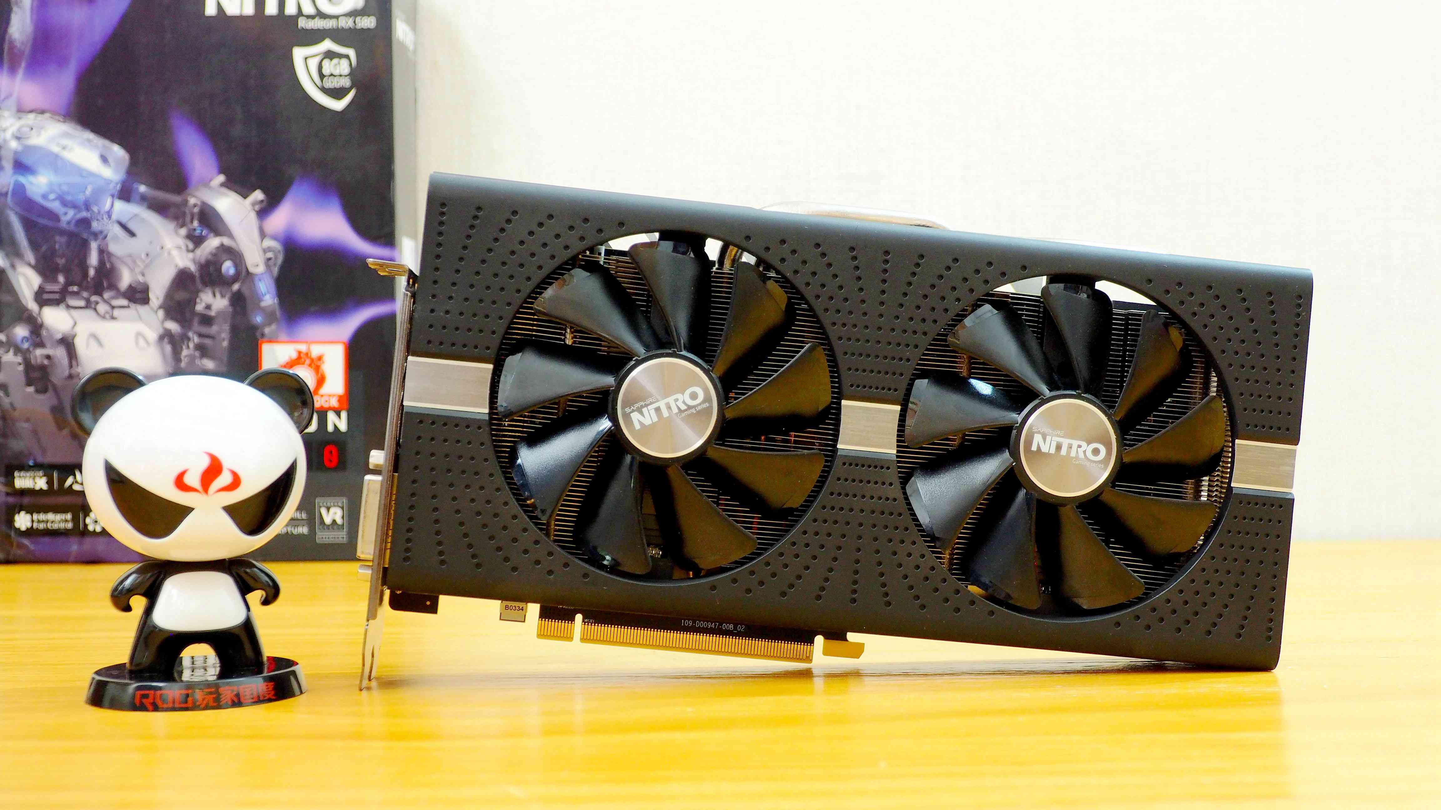 rx580鍜実tx1060娴嬭瘯,rx580鍜実tx1060璇勬祴