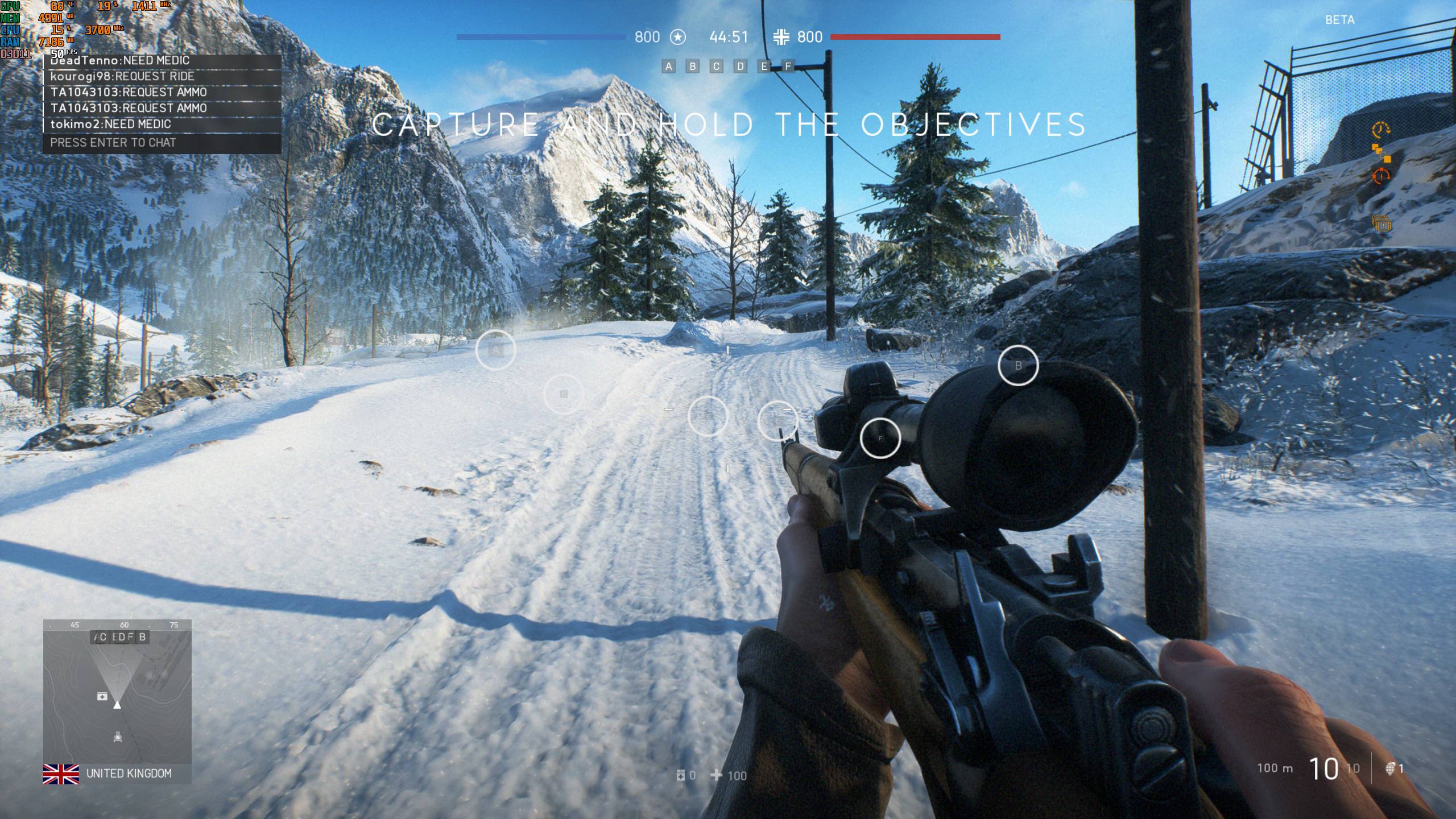 rx580鍜実tx1060娴嬭瘯,rx580鍜実tx1060璇勬祴