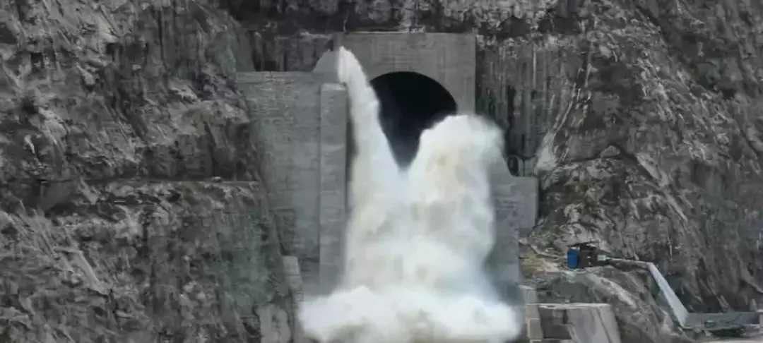 天大秘密大全,天大地大到底有多大