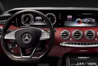 汽车仪表显示esc故障是什么意思,汽车仪表常见的问题及解决方法