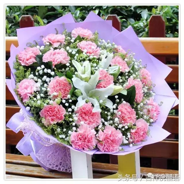 9月10日教师节送给老师的祝福语,最朴实打动人心的教师节祝福