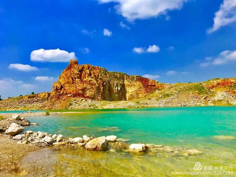 邳州枫彩漫城未来规划,枫彩漫城景区
