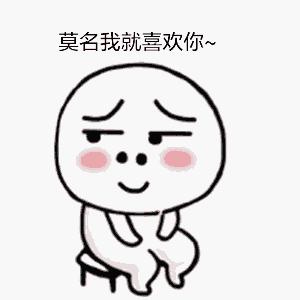 肌肉型小腿,我该怎么瘦下来?