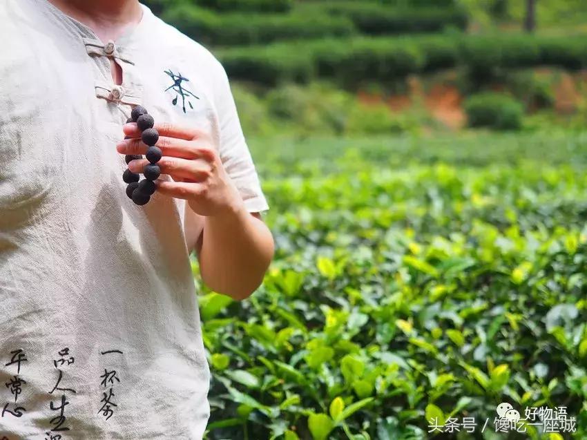 我是你的“广东小甜甜”，快来泡我啊！