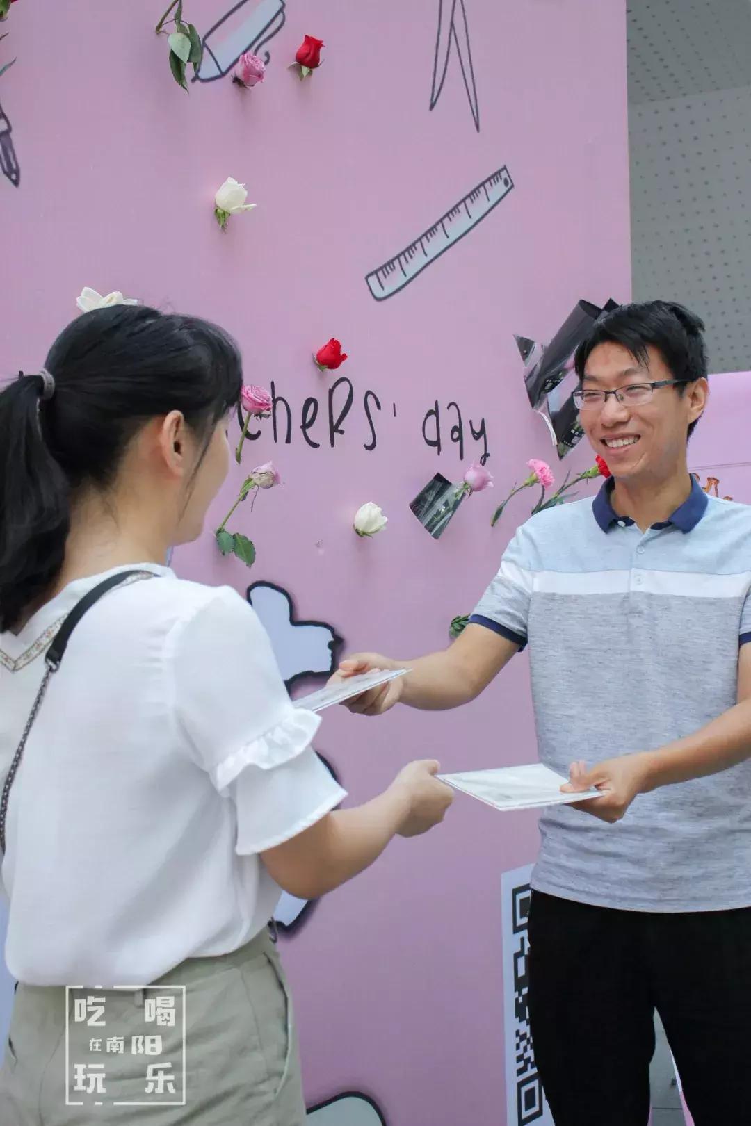 谢谢你给我的感动抖音,谢谢你给我的每一次感动