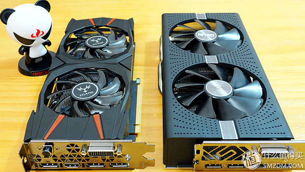rx580gtx1060选哪个,rx580gtx1060哪个好