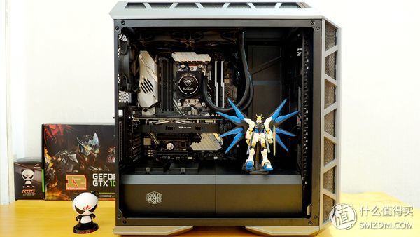 rx580gtx1060选哪个,rx580gtx1060哪个好